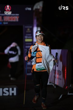 Ảnh sự kiện PRENN TRAIL SUMMIT 2024 - 03833b610d6cc5600490b8795c9cba67.jpg