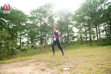 Ảnh sự kiện PRENN TRAIL SUMMIT 2024 - 0385c4d42d1699e71bf4c24d0a7459d2.jpg