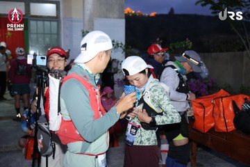 Ảnh sự kiện PRENN TRAIL SUMMIT 2024 - 0385d456fe3f24a841befe40181433ef.jpg