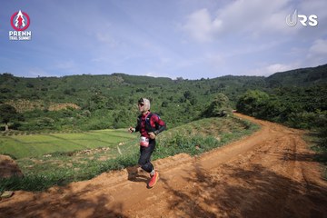 Ảnh sự kiện PRENN TRAIL SUMMIT 2024 - 038d017396795ac03dc22140ab05a1ca.jpg