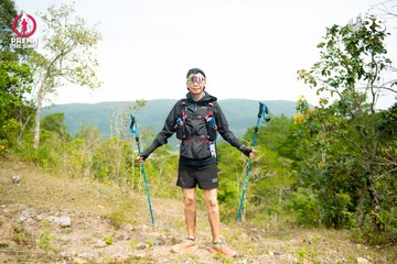 Ảnh sự kiện PRENN TRAIL SUMMIT 2024 - 039166edd507e6686b61f395767a6d51.jpg