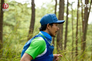 Ảnh sự kiện PRENN TRAIL SUMMIT 2024 - 039214b3979e790a2770579e28c69b47.jpg