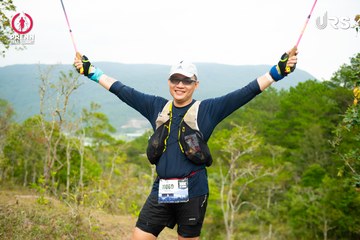 Ảnh sự kiện PRENN TRAIL SUMMIT 2024 - 039528774cda3ad1cb708ae5ccb6fdd7.jpg