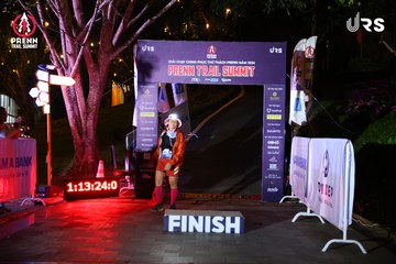 Ảnh sự kiện PRENN TRAIL SUMMIT 2024 - 03979ee71c734e97be09b03f1d78dd5e.jpg