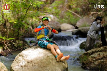 Ảnh sự kiện PRENN TRAIL SUMMIT 2024 - 0398736f587d9454d8eebbee8b988bff.jpg