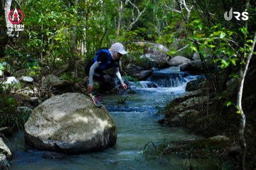 PRENN TRAIL SUMMIT 2024 - Ảnh #2968340