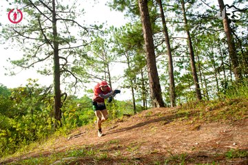 Ảnh sự kiện PRENN TRAIL SUMMIT 2024 - 039db82dcdc038784c47981dbc46fa0b.jpg