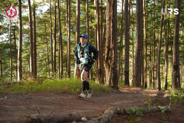 PRENN TRAIL SUMMIT 2024 - Ảnh #2967715