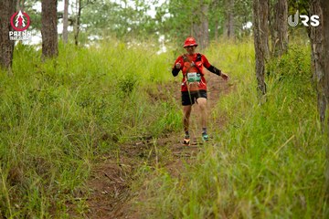 Ảnh sự kiện PRENN TRAIL SUMMIT 2024 - 03a5d31556f36085e40e8adb4ad70b66.jpg
