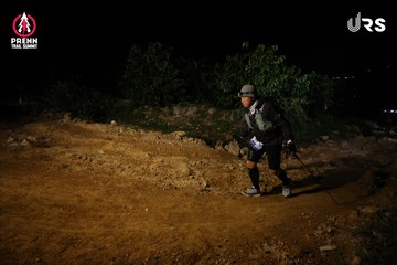 Ảnh sự kiện PRENN TRAIL SUMMIT 2024 - 03a683efcdc42ffcf34b9597646f84a6.jpg