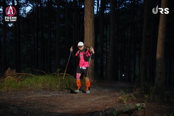 PRENN TRAIL SUMMIT 2024 - Ảnh #2969881