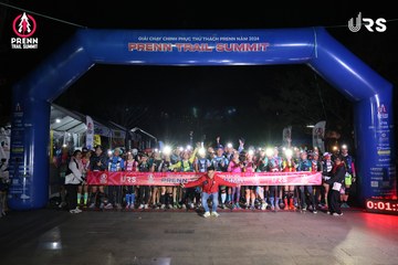 Ảnh sự kiện PRENN TRAIL SUMMIT 2024 - 03ad32743863d3879ab1ef9a368ab93a.jpg