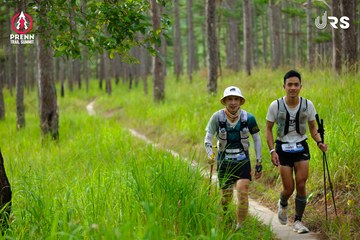 Ảnh sự kiện PRENN TRAIL SUMMIT 2024 - 03aec3c0fe2a1053f4f15ef915935f05.jpg
