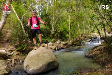 Ảnh sự kiện PRENN TRAIL SUMMIT 2024 - 03b94b616ea7070beea0501096b80cd9.jpg