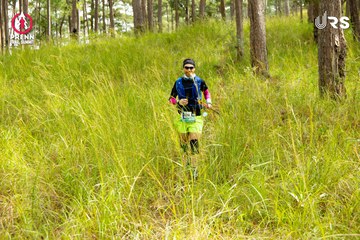 Ảnh sự kiện PRENN TRAIL SUMMIT 2024 - 03bcd58ea2f2e5feb7bcd173b183759f.jpg