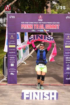 Ảnh sự kiện PRENN TRAIL SUMMIT 2024 - 03be49850746d714841a494dbff96833.jpg