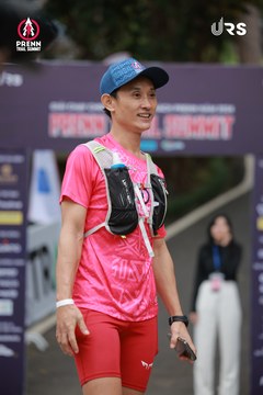 PRENN TRAIL SUMMIT 2024 - Ảnh #2973249