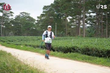 PRENN TRAIL SUMMIT 2024 - Ảnh #2978469