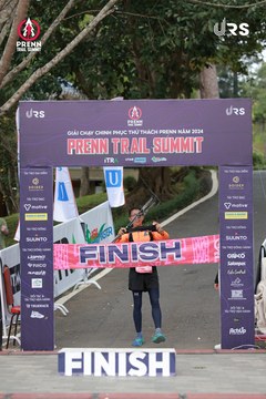 PRENN TRAIL SUMMIT 2024 - Ảnh #2972944