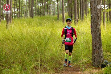 Ảnh sự kiện PRENN TRAIL SUMMIT 2024 - 03c264da530cdfc807e9fef05f4849c0.jpg