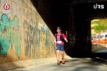 Ảnh sự kiện PRENN TRAIL SUMMIT 2024 - 03c28bfc79f5e829ae995ccbfe93a8d2.jpg