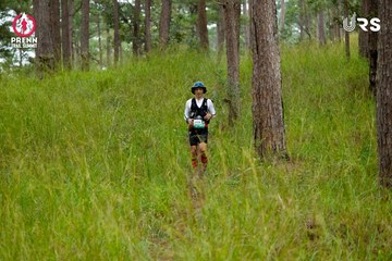Ảnh sự kiện PRENN TRAIL SUMMIT 2024 - 03c63b5c7252ee131aa94900e3a38aed.jpg