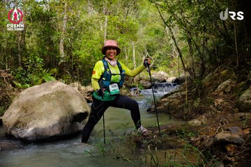 Ảnh sự kiện PRENN TRAIL SUMMIT 2024 - 03c7378eddd5c1e1ec3dab0813d30ba4.jpg