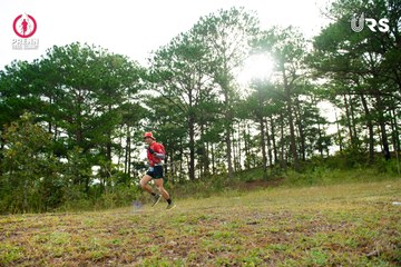 Ảnh sự kiện PRENN TRAIL SUMMIT 2024 - 03c9b916d1e41f0f3f7890a1d8b9c8d7.jpg