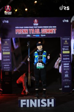 Ảnh sự kiện PRENN TRAIL SUMMIT 2024 - 03ccd4f8e888f12accbfe25a44de2b70.jpg