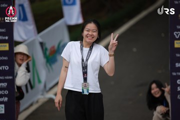 PRENN TRAIL SUMMIT 2024 - Ảnh #2972842