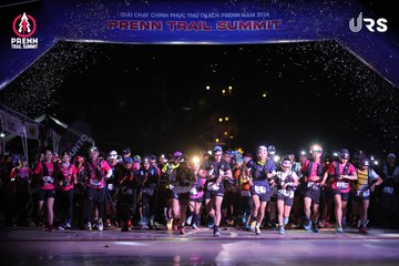 Ảnh sự kiện PRENN TRAIL SUMMIT 2024 - 03cd8c048b6d46a4445c714df72d1d56.jpg