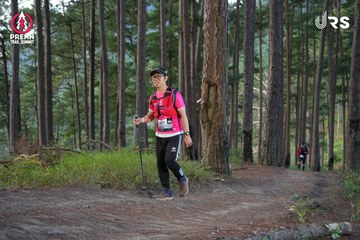 PRENN TRAIL SUMMIT 2024 - Ảnh #2970932