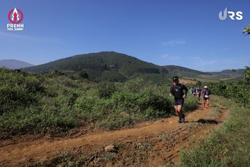Ảnh sự kiện PRENN TRAIL SUMMIT 2024 - 03d7327fc132a9a21d1f1a36520f8dda.jpg