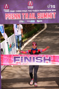 Ảnh sự kiện PRENN TRAIL SUMMIT 2024 - 03d7a97cb67903c001cb273110a3af41.jpg