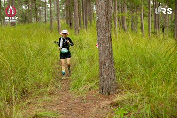 Ảnh sự kiện PRENN TRAIL SUMMIT 2024 - 03e0a03ab6a53429c499fdeb9ef2b224.jpg