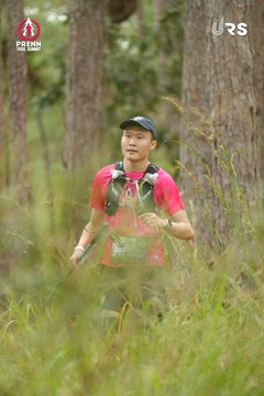 PRENN TRAIL SUMMIT 2024 - Ảnh #2972618