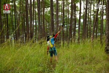 Ảnh sự kiện PRENN TRAIL SUMMIT 2024 - 03e322bf28657011918e50ec20fe6a9c.jpg