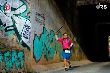 Ảnh sự kiện PRENN TRAIL SUMMIT 2024 - 03e735b317152d812d20fd534d62c94e.jpg