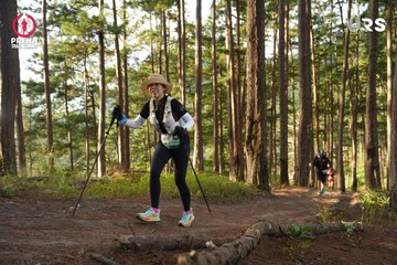 PRENN TRAIL SUMMIT 2024 - Ảnh #2967747