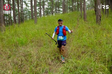 Ảnh sự kiện PRENN TRAIL SUMMIT 2024 - 03e9acc5929398aaa67deb003b158850.jpg