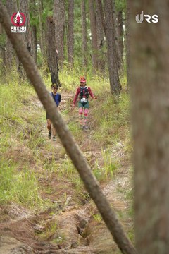 PRENN TRAIL SUMMIT 2024 - Ảnh #2972370