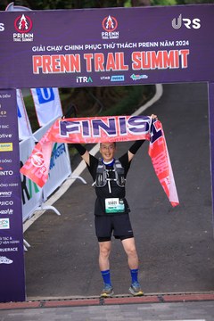 Ảnh sự kiện PRENN TRAIL SUMMIT 2024 - 03eef20a0de44ab34c12f462394d443a.jpg