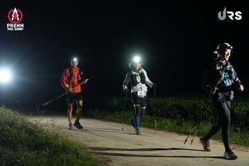 Ảnh sự kiện PRENN TRAIL SUMMIT 2024 - 03f0f2b26f1943042cbc17a99f56e7b8.jpg