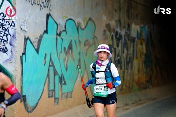 Ảnh sự kiện PRENN TRAIL SUMMIT 2024 - 03f2b11d857699e9cf838c0b3959bf09.jpg