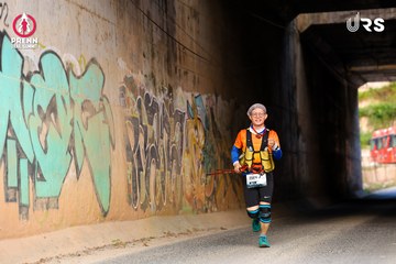 Ảnh sự kiện PRENN TRAIL SUMMIT 2024 - 03f2b2d72284d470e1deef8d941f23d6.jpg