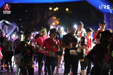 Ảnh sự kiện PRENN TRAIL SUMMIT 2024 - 03f49e00f35d8ece5bff0d731949b4f9.jpg