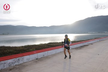 Ảnh sự kiện PRENN TRAIL SUMMIT 2024 - 03f96e1cc688b5f4451e07fe28d06283.jpg