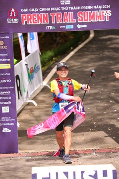 Ảnh sự kiện PRENN TRAIL SUMMIT 2024 - 03fbed37e95521316fda7112e6aca26f.jpg