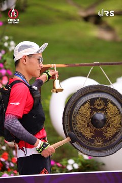 Ảnh sự kiện PRENN TRAIL SUMMIT 2024 - 03fde9571b5680eb7fa327892facfd10.jpg