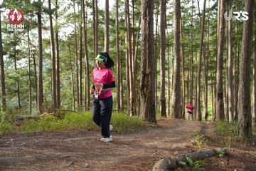 PRENN TRAIL SUMMIT 2024 - Ảnh #2971653